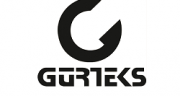 Gürteks Gürteks