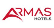 armas-hotels armas-hotels