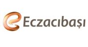 eczacibasi eczacibasi