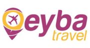 eyba-travel eyba-travel