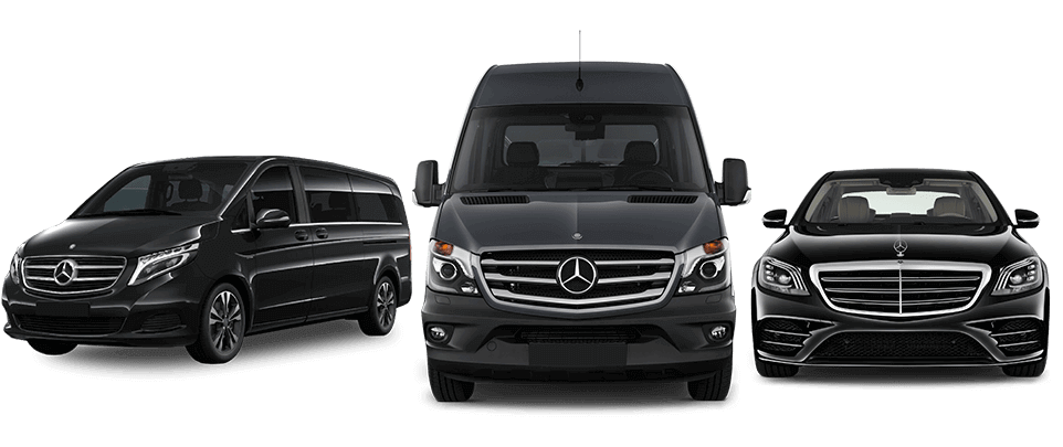 Gaziantep İzmir Şehirler Arası Vip Transfer