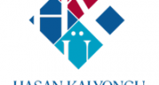 hasan-kalyoncu-universitesi hasan-kalyoncu-universitesi