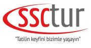 ssc-tur ssc-tur
