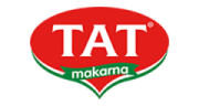 tat-makarna tat-makarna