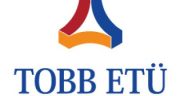 tobb-etu tobb-etu