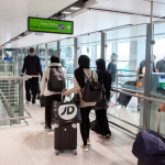 Gaziantep Havalimanı Transfer Ücretleri: İhtiyaçlarınıza Uygun Fiyatlar