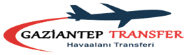 Gaziantep Havalimanı Transfer - Transfer Hizmetleri